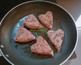 રતાળુ કટલેસ (Purple Yam Cutlet Recipe In Gujarati) રેસીપી સ્ટેપ3ફોટો