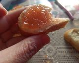 Foto del paso 11 de la receta: Dulce mix frutal