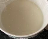 OREO大福的食譜步驟5照片