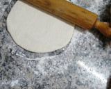 Foto del paso 9 de la receta: Pizza casera fácil y rica