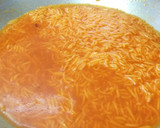 கேரட் மீட்டாக்கானா🤤😋 ரெசிபி ஸ்டேப் 2 புகைப்படம்