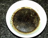 Hình bước làm 4 của món Hoa Chuối Chiên Giòn (Món Chay)