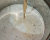 Foto del paso 8 de la receta: Croquembouche