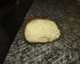 Foto del paso 6 de la receta: Buñuelos