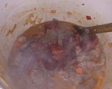 Foto del paso 13 de la receta: Guiso de lentejas