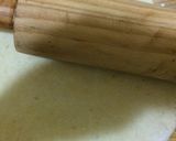 Foto del paso 3 de la receta: Tarta de acelga y verduras