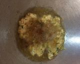 Foto langkah ke 2 dari resep Bakwan jagung & tahu.
