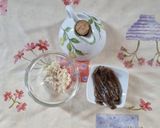 Foto del passaggio 3 della ricetta Filetti di peperoni