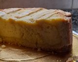 Foto del paso 4 de la receta: Torta de Ricota