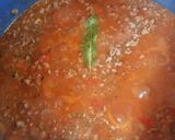 Foto del paso 5 de la receta: Salsa bolognesa! Especial para polenta #hacefrioo❄
