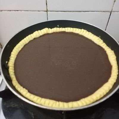 Langkah 4