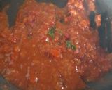 Foto del paso 10 de la receta: Pasta arrabiata