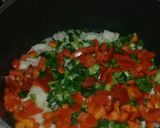 Foto del paso 3 de la receta: Empanadas de sabalo