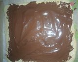 A picture of step 7 of Cake roulade.