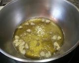 Foto del paso 2 de la receta Solomillo al ajillo