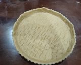 Foto del paso 6 de la receta: Pie de limón