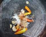 Foto langkah ke 1 dari resep Tahu Kocek.