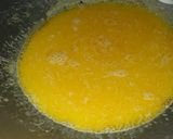Foto langkah ke 3 dari resep Spaghetti Panggang.