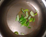 அவல் பொரி மசாலா மிக்ஸர் (aval mixture recipe in tamil) ரெசிபி ஸ்டேப் 9 புகைப்படம்