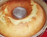 Foto del paso 4 de la receta: Bizcochuelo de 4 huevos