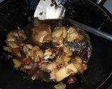Foto langkah ke 1 dari resep Ayam bumbu kecap.
