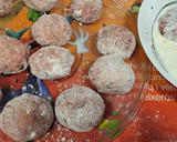 Foto del paso 7 de la receta: Albóndigas con patatas guisadas