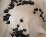 Foto del paso 2 de la receta: Hot cakes de garbanzo