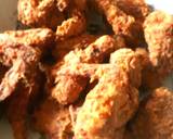 KFC Chicken recipe step 6 photo