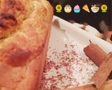 Foto del paso 7 de la receta: Queque sencillo y fácil