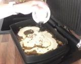 Une image de l'étape 3 de Spaghettis au poulet mariné paprika avec all-Clad.