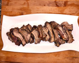 Foto del paso 2 de la receta: Costillas al horno
