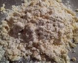 Foto del paso 4 de la receta: Tarta de ricota