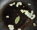 Foto del paso 1 de la receta: 🍄Mix de setas congeladas 🍽️