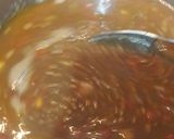 Foto del paso 4 de la receta: Lentejas guerrerenses