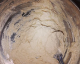 Foto del paso 2 de la receta: 🍞Ciabatta artesanal!! 👨‍🍳👨‍🍳