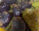 صورة لخطوة 1 من وصفة المحاش