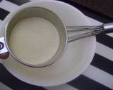 Shahi Malpua recipe step 1 photo