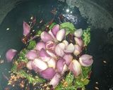 பள்ளிபாளையம் சிக்கன்(pallipalayam chicken recipe in tamil) ரெசிபி ஸ்டேப் 4 புகைப்படம்