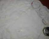 Foto del paso 3 de la receta: Scones Salados fáciles