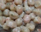 Foto langkah ke 4 dari resep Cilok ala Abang².