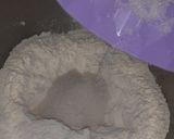 Foto del paso 2 de la receta: Pan dulce