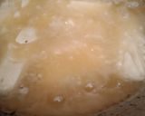 खाजा शेप खस्ते नमकीन(khaza shap khasta namkeen recipe in hindi) रेसिपी चरण 5 फोटो