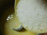 रबडी (Rabdi Recipe In Marathi)