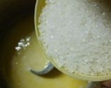 रबडी (Rabdi Recipe In Marathi) रेसिपी स्टेप 2 फोटो 