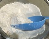 Foto langkah ke 1 dari resep Nestum Cookies.