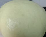 Foto langkah ke 4 dari resep Bakpao anti keriput.