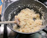 Une image de l'étape 9 de Kheer à ma façon.