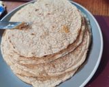 Foto del paso 3 de la receta: Rapiditas de avena 🦋✨