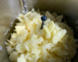 Foto del paso 4 de la receta: Tortilla de patata en Thermomix