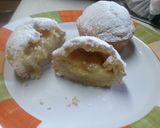 Foto del paso 6 de la receta: Pasticciotto